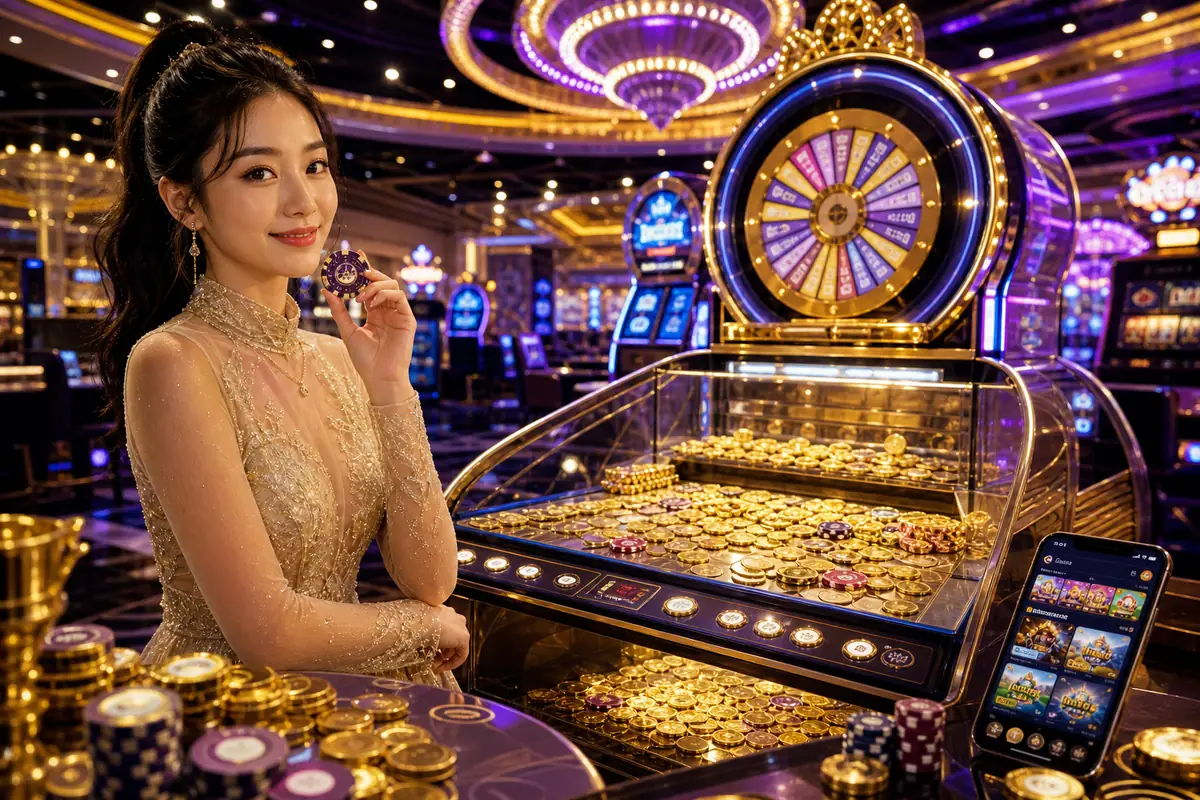 mybet88
