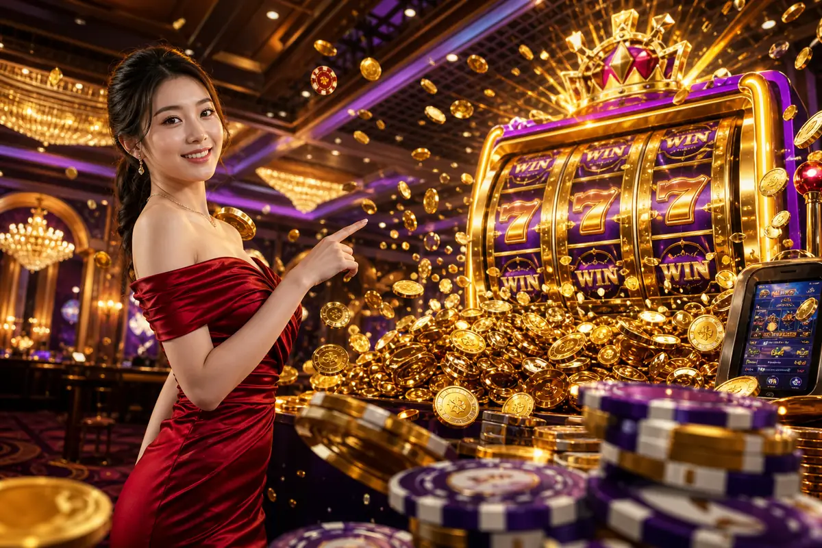 mybet88