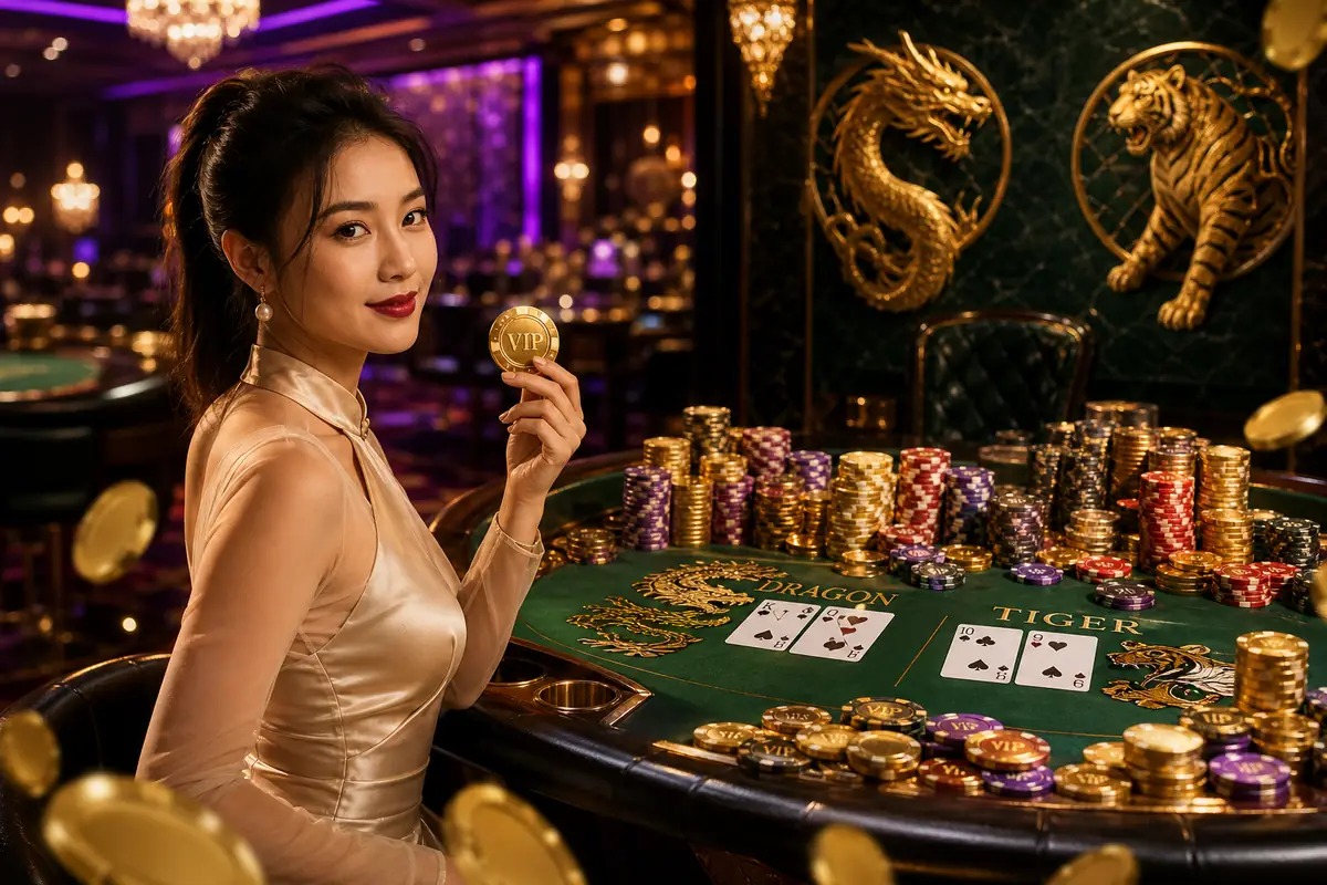 mybet88