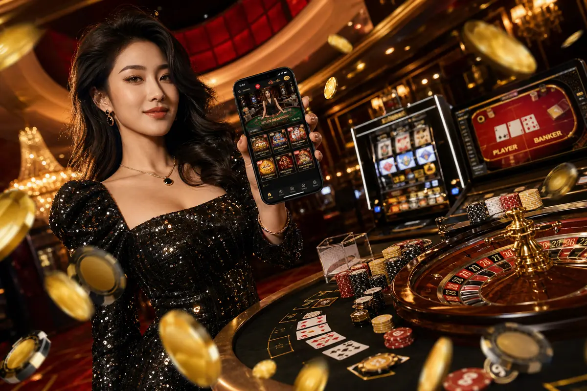 mybet88