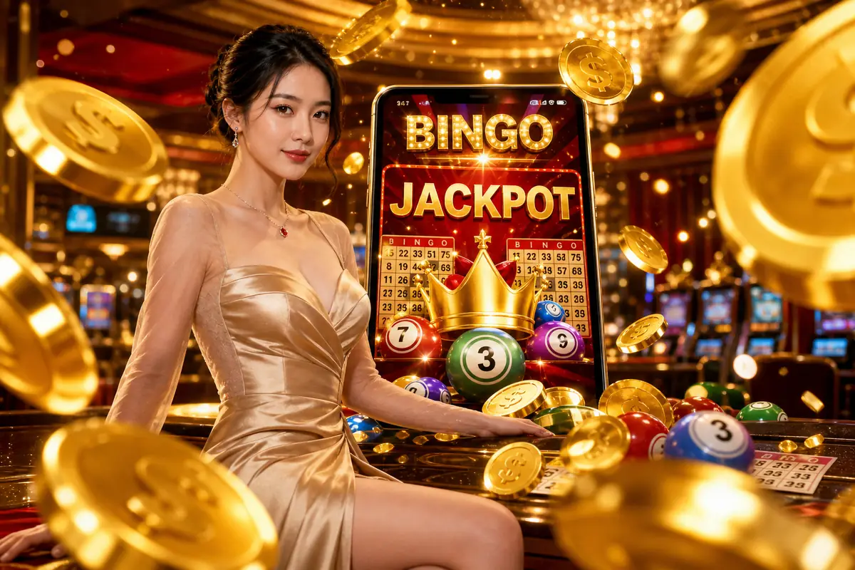 mybet88