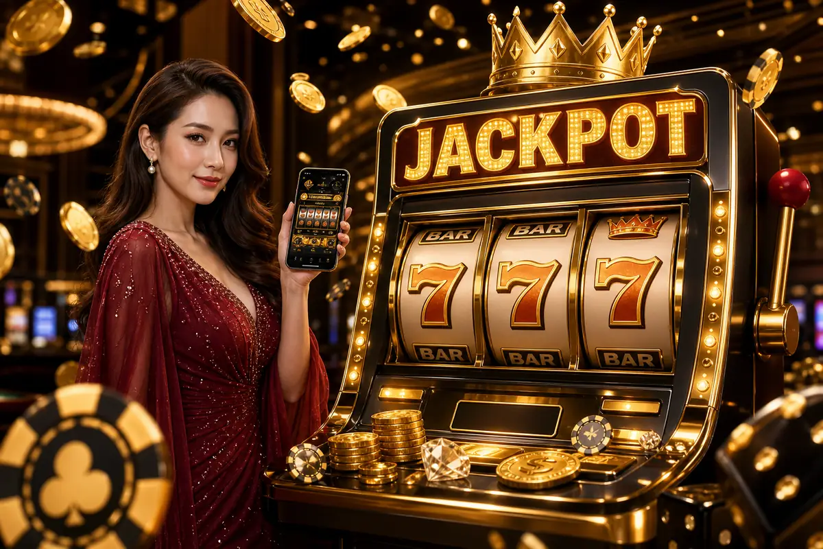 mybet88