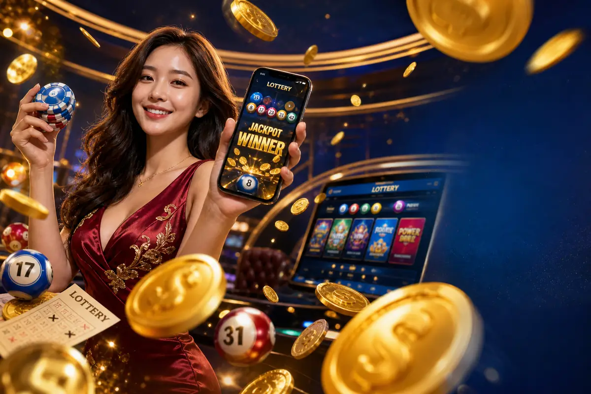 mybet88