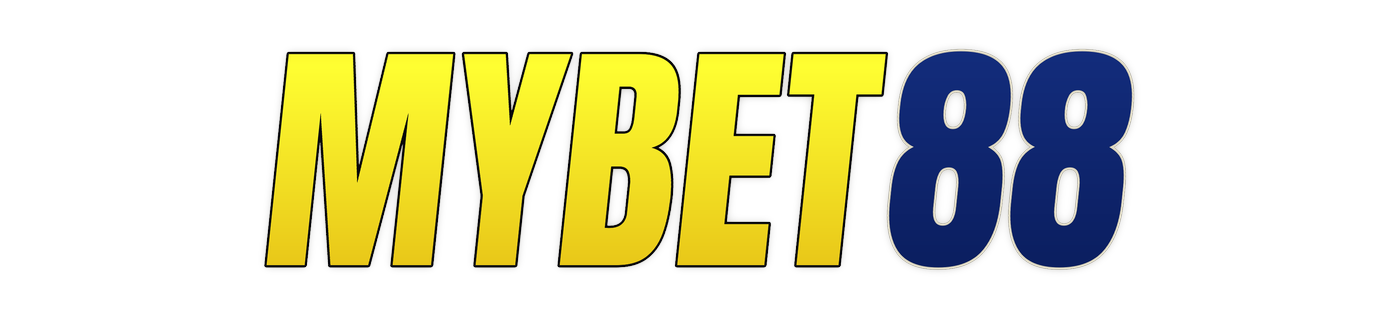 mybet88